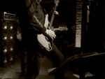 30.10.10 concert Blues'TV Noir-Blanc (17) [640x480]